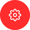 service icon