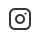 instagram icon