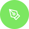 service icon