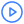 left button icon