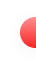 blue gradient ball