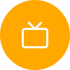 service icon
