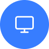 service icon