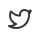 x icon